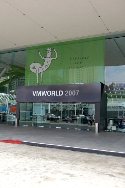 vmworld2007-01
