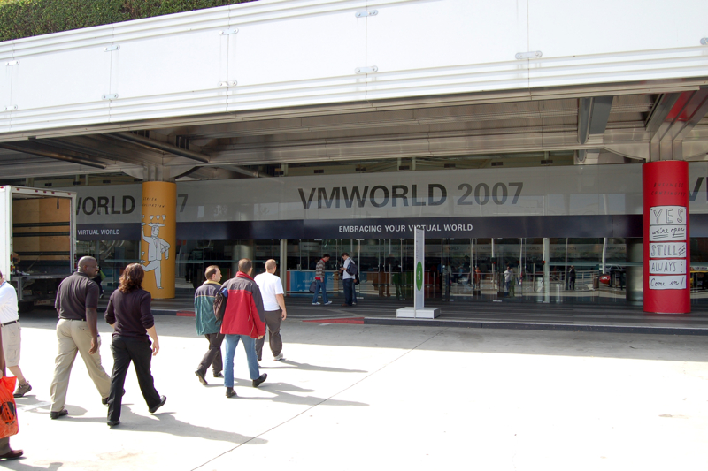 vmworld2007-02